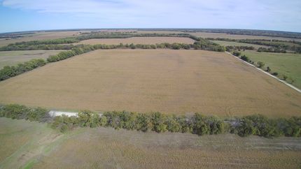 Property in Montgomery County, Kansas