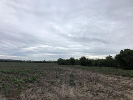 Property in Falls County, Texas