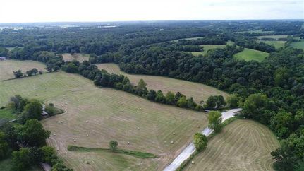 Property in Benton County, Arkansas