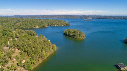 Property in Rhea County, Tennessee