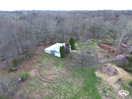 Property in Union County, Illinois