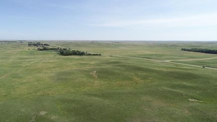 Property in Brown County, Nebraska