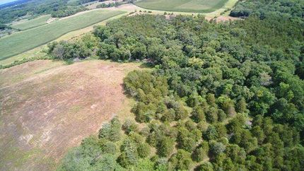 Property in Wapello County, Iowa