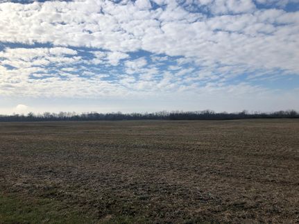 Property in Preble County, Ohio