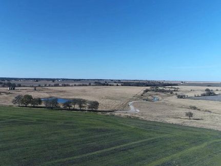 Property in Denton County, Texas