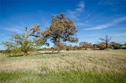 Property in Navarro County, Texas