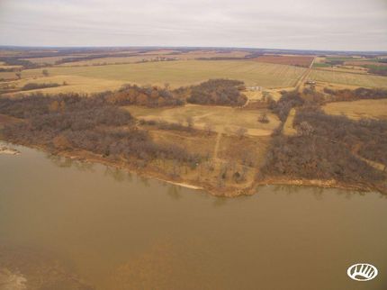 Property in Noble County, Oklahoma