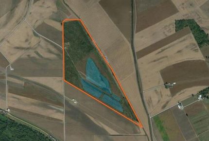 Property in Monroe County, Illinois