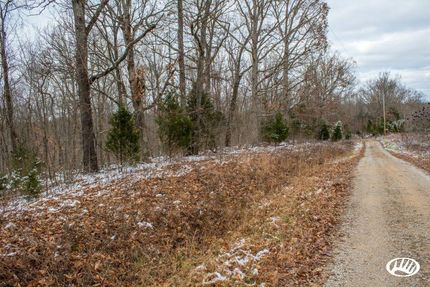 Property in Meade County, Kentucky