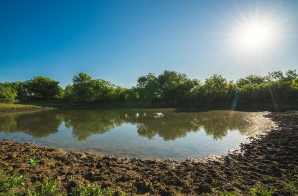 Property in Atascosa County, Texas