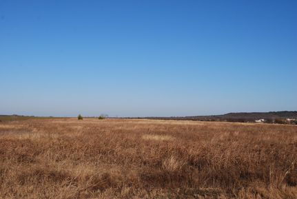 Property in Hill County, Texas