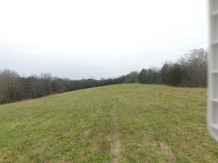 Property in Jefferson County, Tennessee