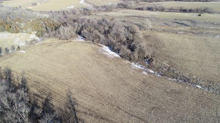 Property in Taylor County, Iowa