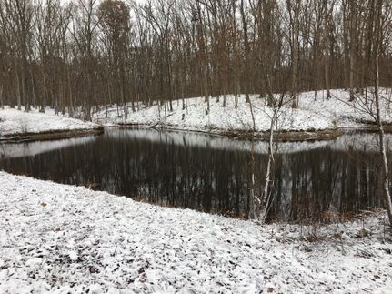 Property in Bond County, Illinois