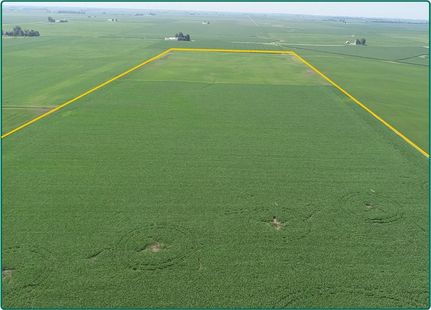 Property in LaSalle County, Illinois