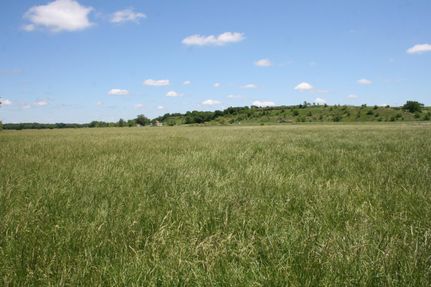 Property in Cowley County, Kansas