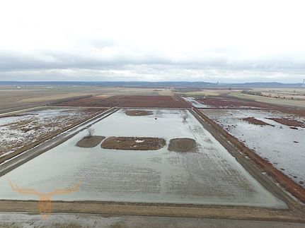 Property in Monroe County, Illinois