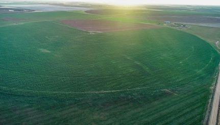 Property in Parmer County, Texas