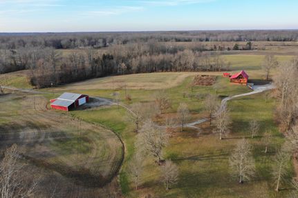 Property in Clermont County, Ohio