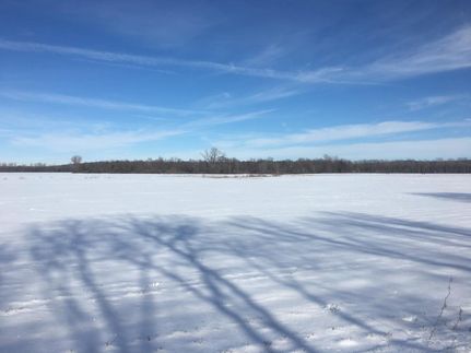 Property in Dodge County, Nebraska