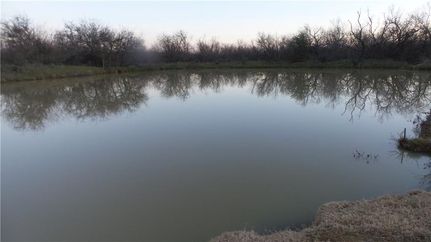 Property in Throckmorton County, Texas