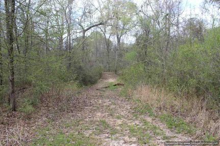 Property in Yazoo County, Mississippi