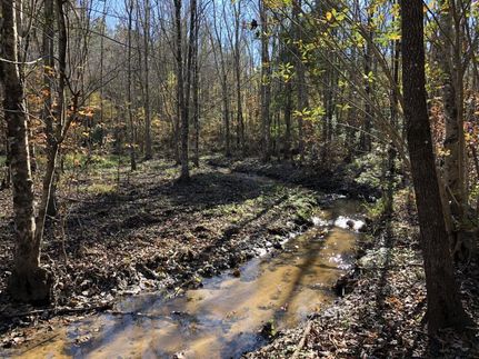 Property in Colleton County, South Carolina