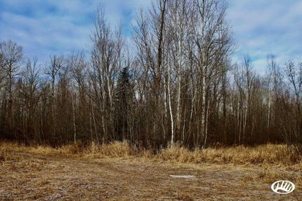 Property in Pine County, Minnesota