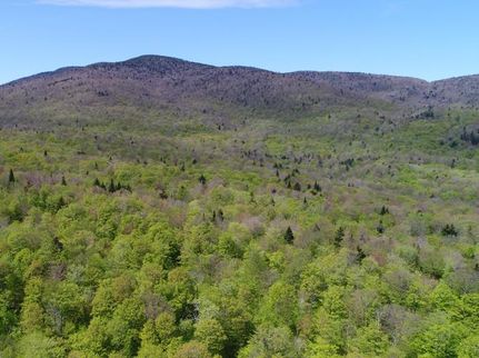 Property in Franklin County, Vermont