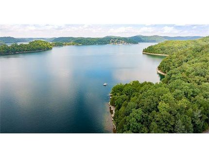 Property in Clay County, Tennessee