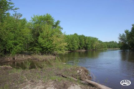 Property in Brown County, Minnesota