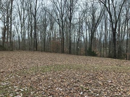 Property in Warren County, Tennessee