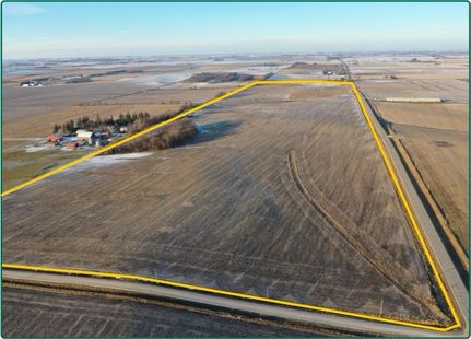 Property in Butler County, Iowa