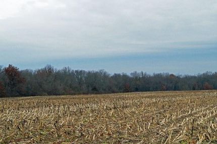 Property in Montgomery County, Missouri