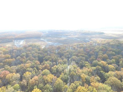 Property in Prairie County, Arkansas