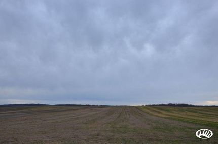 Property in Erie County, Pennsylvania