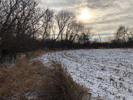 Property in Dodge County, Wisconsin