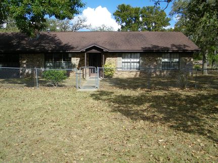 Property in Colorado County, Texas