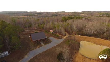 Property in Etowah County, Alabama