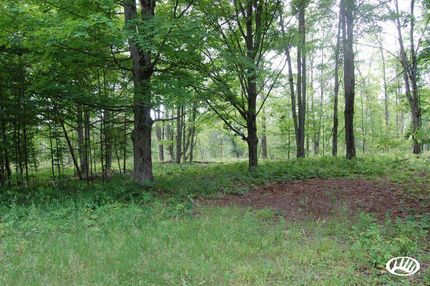 Property in Roscommon County, Michigan