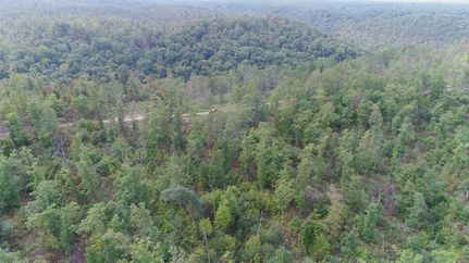 Property in Shannon County, Missouri