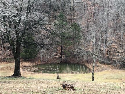 Property in Lauderdale County, Alabama