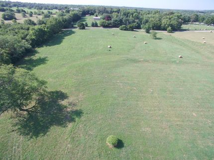 Property in Cass County, Missouri