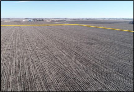 Property in Keokuk County, Iowa