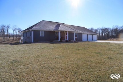 Property in Adams County, Illinois