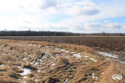 Property in Winnebago County, Wisconsin