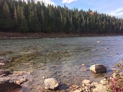 Property in Cumberland County, Maine