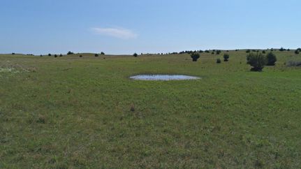 Property in Brown County, Nebraska