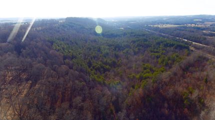 Property in McMinn County, Tennessee