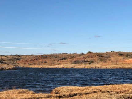 Property in Childress County, Texas